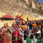 Bundi Festival