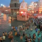 Where To Stay in Haridwar Kumbh Mela 2027