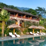 India’s Finest Luxury Retreats: The Ultimate Hotel & Resort Collection