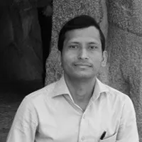 https://memorableindia.com/wp-content/uploads/2025/06/Mr.Raj_.webp