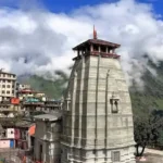 Joshimath: Wandering The Trail Of Wanderlust