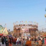 Sonepur Mela, Bihar
