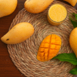 Food Trail: Best Summer Delicacies Across Indian States
