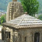 Trilokinath: The Beautiful Confluence Of The Two Religions