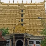 Padmanabhaswamy Temple – The mysterious abode with never-ending wealth