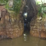 Chitrakoot: Diving Into The Life of Lord Rama