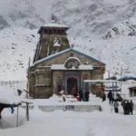 Ultimate Chardham Yatra Travel Tips for International Tourists