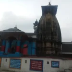 Ukhimath: Traversing The Himalayan Beauty