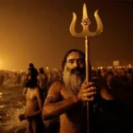 Haridwar Kumbh Mela 2027: Essential Tips To Make Your Visit Successful