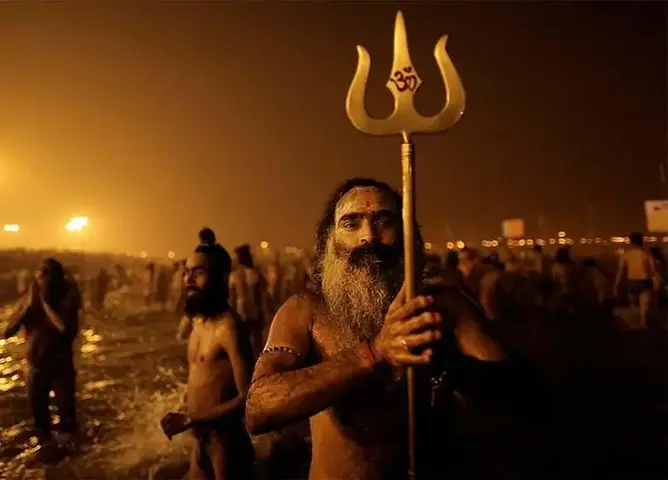 Haridwar Kumbh Mela 2021: Essential Tips To Make Your Visit Successful