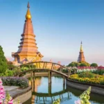 Thailand Bucket List: 10 Places You Have to Visit