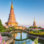 Thailand Bucket List: 10 Places You Have to Visit