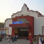 How To Reach – The Maha Kumbh Mela Haridwar 2027