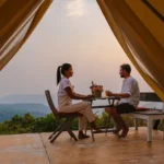 Eco-Friendly Stays in India: Best Sustainable Hotels and Homestays