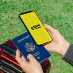 How to Choose the Best eSIM for Your Trip to India: A Comparison of Top Providers