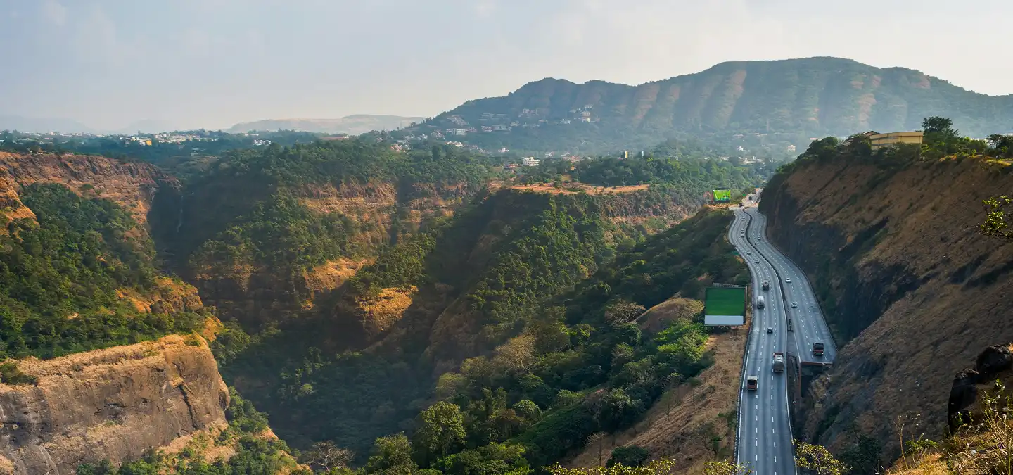 1 Day Khandala Tour Package