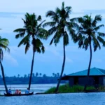 Responsible Tourism in Kerala’s Backwaters