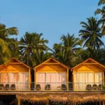 Why Eco Friendly Stays In India Are Becoming The First Choice