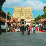 Best Things to Do in Kerala for a Memorable Holiday