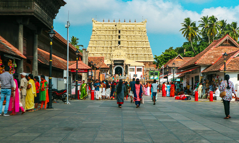 Best Things to Do in Kerala for a Memorable Holiday