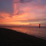 Sunsets & Serenity: Top Beach Spots to Unwind in India