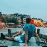 Top Cultural Experiences to Try in Varanasi for Foreign Tourists