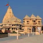12 Jyotirlinga Tour in India – A  Sacred Journey For Shiva Devotees