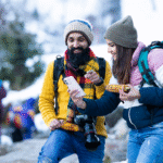Best Places to Visit in Himachal Pradesh for a Honeymoon: Romantic Escapes in the Hills