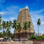 10 Best Destinations for a Spiritual Tour to South India