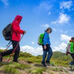 12 Best Destinations for Spiritual Trekking in the Himalayas