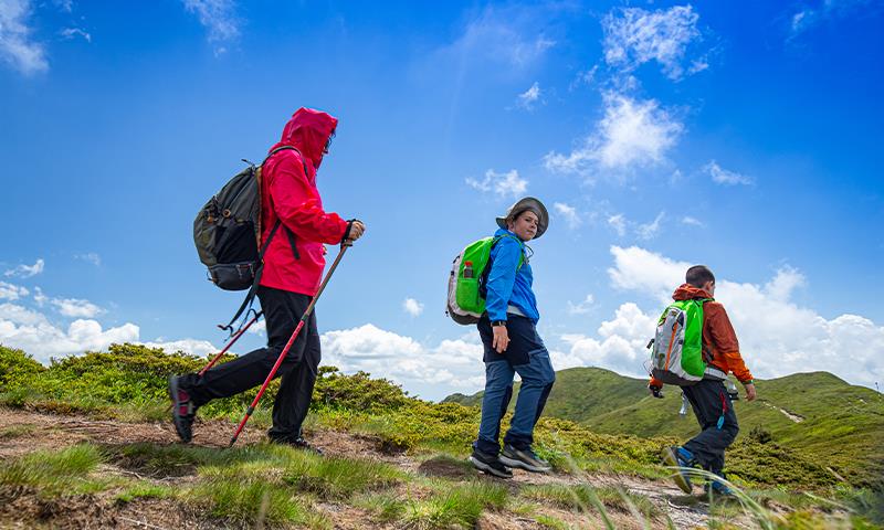 12 Best Destinations for Spiritual Trekking in the Himalayas