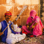 100 Amazing Facts about Rajasthan to Prove Rajasthan Is  Awesome!