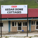 10 Best Hotels to Stay in Kedarnath Dham, Uttarakhand