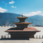 10 Spectacular Places to Visit in Thimphu, Bhutan