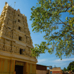 11 Ancient Temples in Palakkad Kerala for a Soulful Spiritual Journey