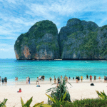 12 Best Places to Visit in Phuket, Thailand