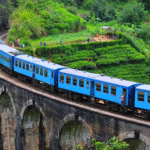 A Complete Guide to the Best Tourist Attractions in Sri Lanka