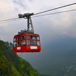 Top 10 Adventurous Things to Do in Sikkim