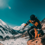 10 Best Trekking Expeditions in Sikkim: From Novice Trails to High-Altitude Challenges