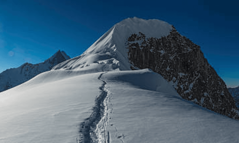 11 Best Destinations in Nepal for Insanely Awesome Adventure Activities