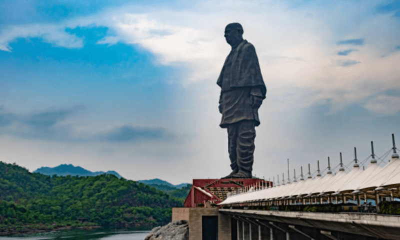 Best Places to Visit in Gujarat: A Complete Travel Guide for 2026