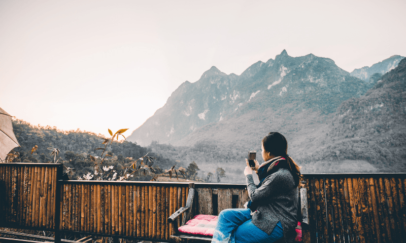 10 Best Hill Stations to Visit Near Delhi NCR on Weekends