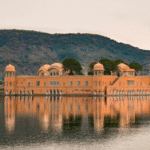 10 Ways to Have a Luxurious Vacation in Rajasthan