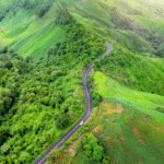 11 Best Places to Visit in Meghalaya for an Ethereal Experience