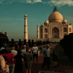 11 Places Every American Tourist Should Visit in India