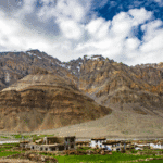 12 Best Places for a Honeymoon in Himachal Pradesh and Uttarakhand