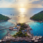 12 Best Places to Visit in Phuket, Thailand