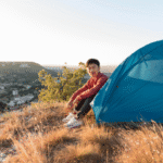 12 Best Summer Camping Options in Uttarakhand for Nature Lovers