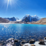 13 Top Things to Do in Sikkim for an Eventful Holiday