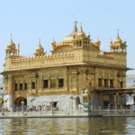 15 Best Places to Visit Near Golden Temple, Amritsar: A Complete Travel Guide